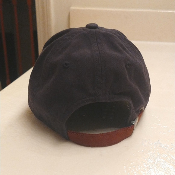 Lacoste Limited Big Blackout Croc Hat - Picture 4 of 11